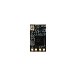 Hot Sales Foxeer ELRS 915/868MHz Receiver for RC FPV Racing Freestyle Drones DIY Parts